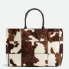 Bottega Veneta Large Arco Tote Bag> Shopper