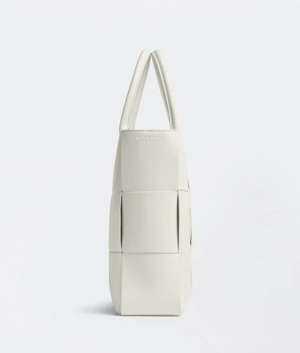 Bottega Veneta Large Arco Tote Bag> Shopper