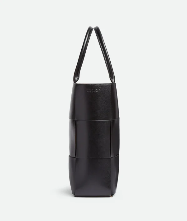Bottega Veneta Large Arco Tote Bag> Shopper