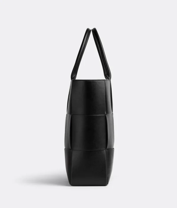 Bottega Veneta Large Arco Tote Bag> Shopper