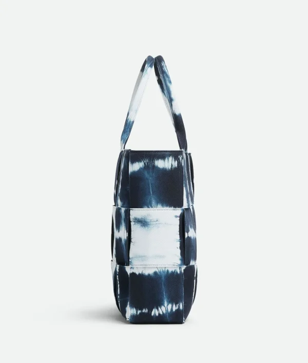 Bottega Veneta Large Arco Tote Bag> Shopper