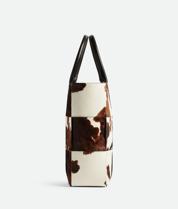 Bottega Veneta Large Arco Tote Bag> Shopper