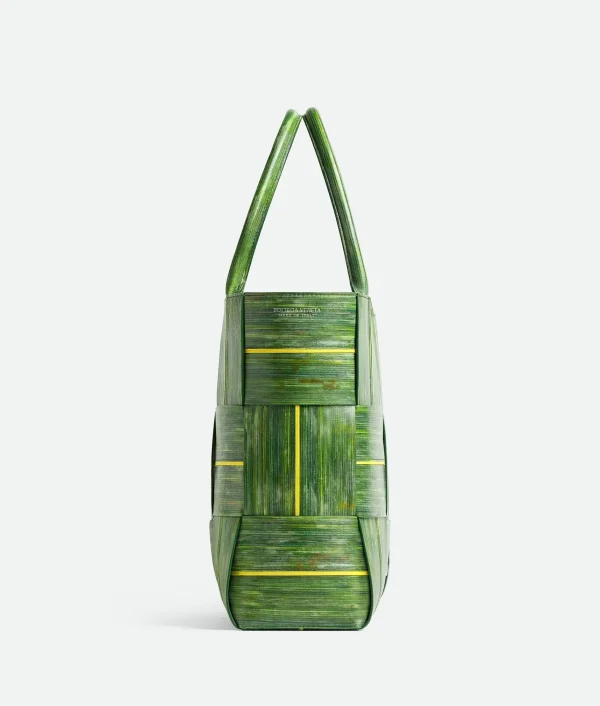 Bottega Veneta Large Arco Tote Bag> Shopper