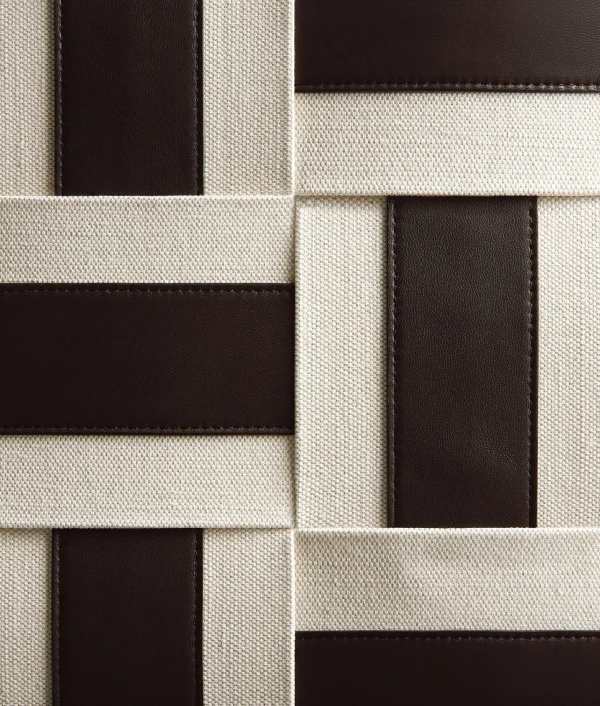 Bottega Veneta Large Arco Tote Bag> Shopper