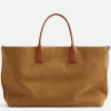 Bottega Veneta Large Cabat>Women Shopper