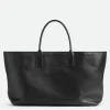 Bottega Veneta Large Cabat>Women Shopper