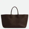 Bottega Veneta Large Cabat>Women Shopper | Shopper