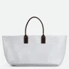 Bottega Veneta Large Cabat>Women Shopper | Shopper