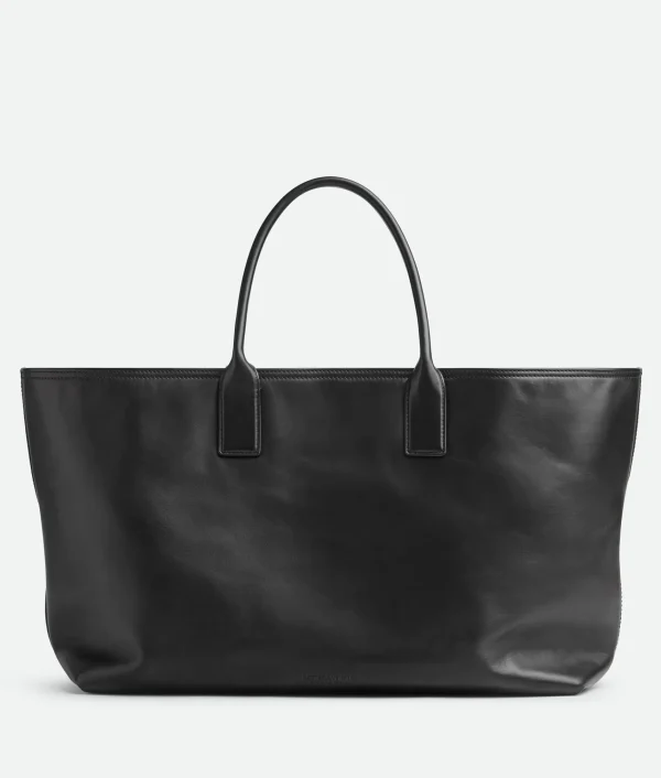 Bottega Veneta Large Cabat>Women Shopper