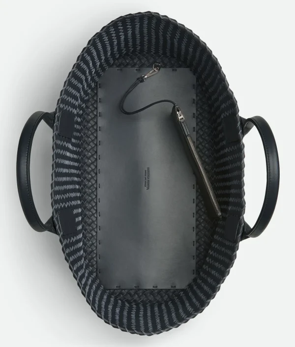 Bottega Veneta Large Cabat>Women Shopper | Shopper