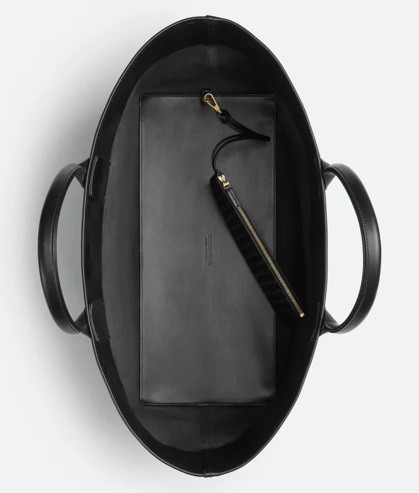 Bottega Veneta Large Cabat>Women Shopper
