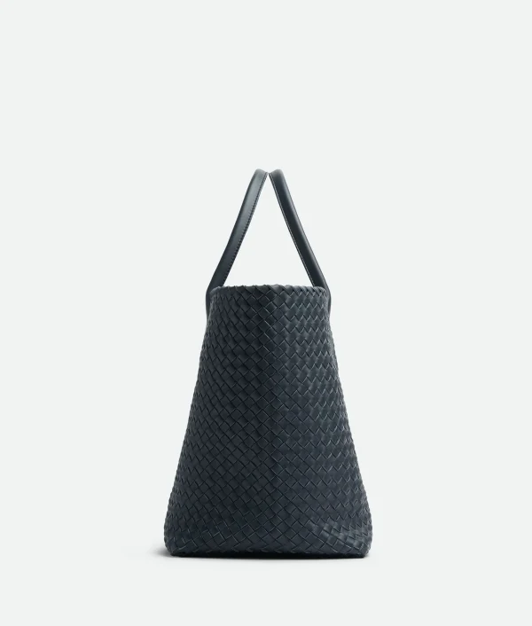 Bottega Veneta Large Cabat>Women Shopper | Shopper