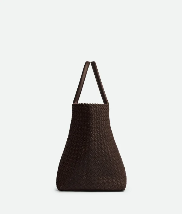 Bottega Veneta Large Cabat>Women Shopper | Shopper