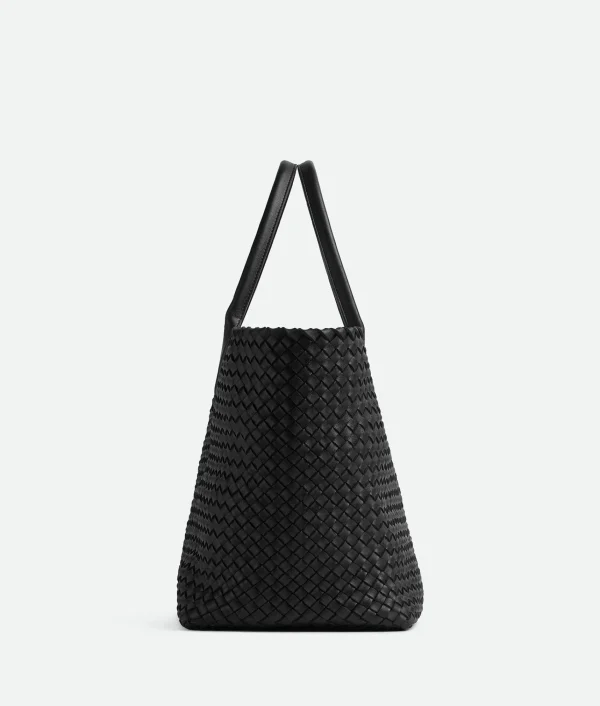 Bottega Veneta Large Cabat> Shopper