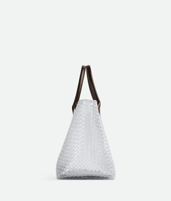 Bottega Veneta Large Cabat>Women Shopper | Shopper