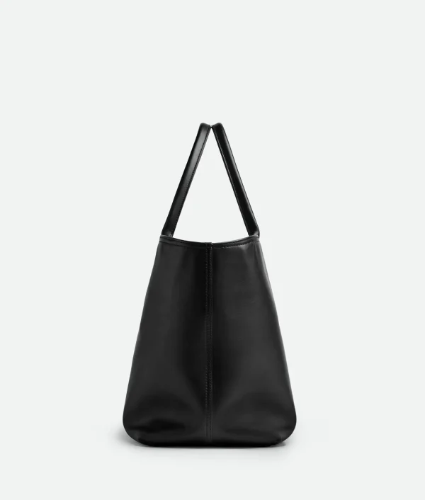 Bottega Veneta Large Cabat>Women Shopper