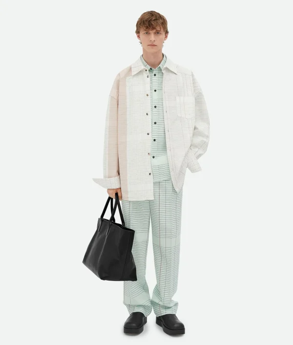 Bottega Veneta Large Cabat>Women Shopper