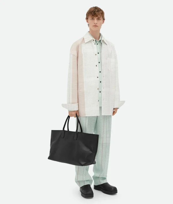 Bottega Veneta Large Cabat>Women Shopper