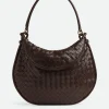 Bottega Veneta Large Gemelli>Women Shoulder