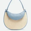 Bottega Veneta Large Gemelli>Women Shoulder