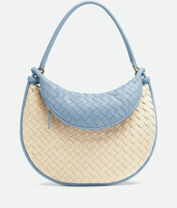 Bottega Veneta Large Gemelli>Women Shoulder