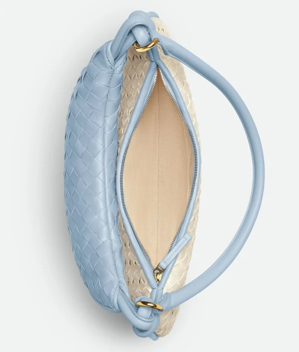 Bottega Veneta Large Gemelli>Women Shoulder