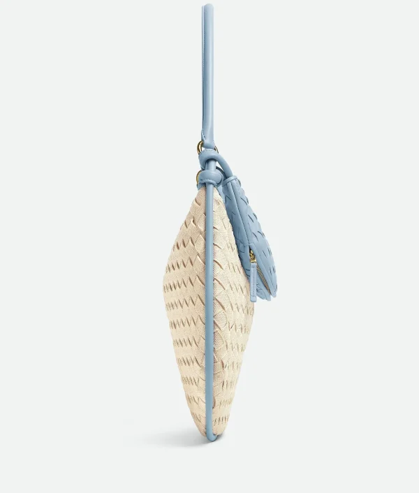 Bottega Veneta Large Gemelli>Women Shoulder