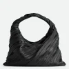 Bottega Veneta Large Hop>Women Shoulder
