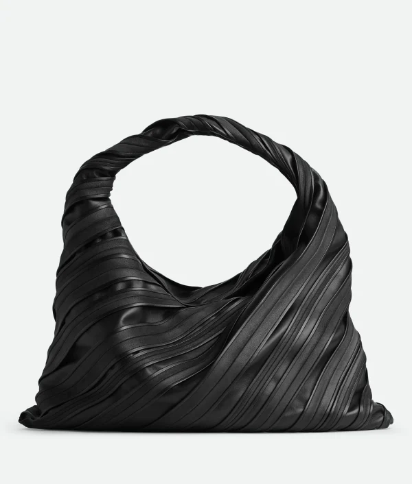 Bottega Veneta Large Hop>Women Shoulder