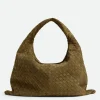 Bottega Veneta Large Hop>Women Shoulder