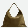 Bottega Veneta Large Hop>Women Shoulder