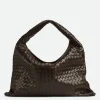 Bottega Veneta Large Hop>Women Shoulder