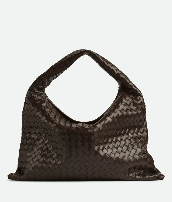 Bottega Veneta Large Hop>Women Shoulder