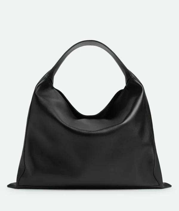 Bottega Veneta Large Hop>Women Shoulder