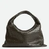 Bottega Veneta Large Hop>Women Shoulder