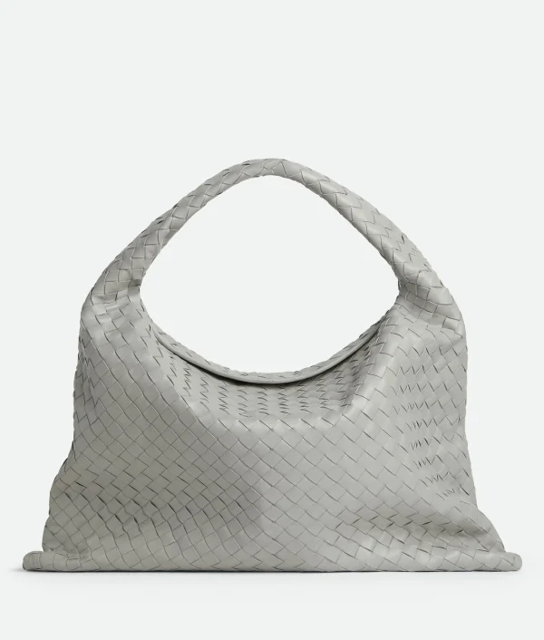 Bottega Veneta Large Hop>Women Shoulder
