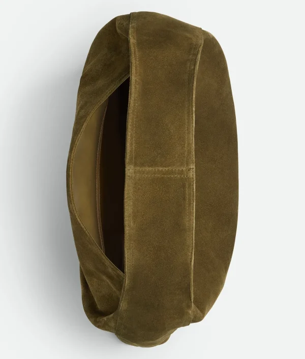 Bottega Veneta Large Hop>Women Shoulder