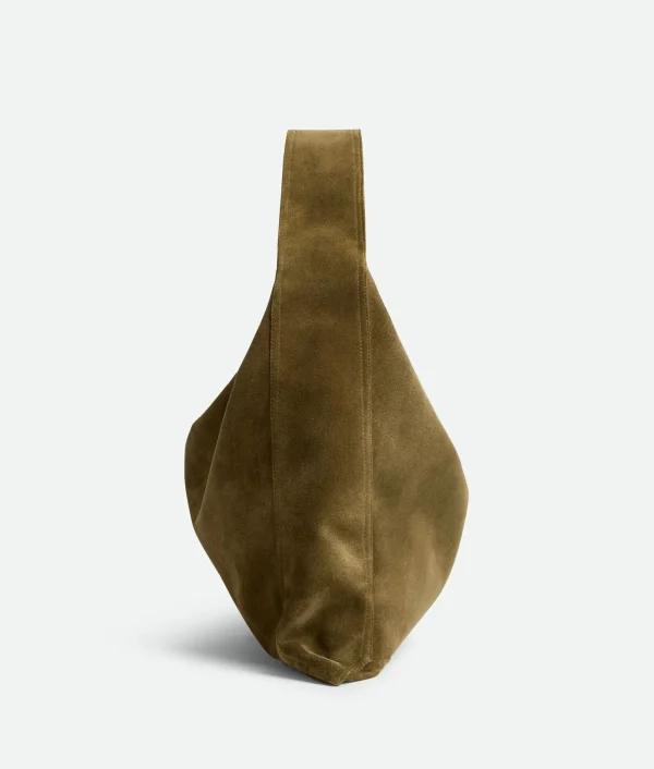 Bottega Veneta Large Hop>Women Shoulder
