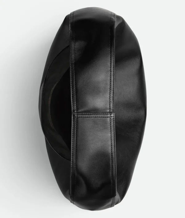 Bottega Veneta Large Hop>Women Shoulder