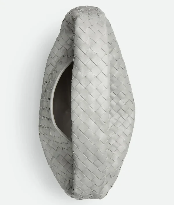 Bottega Veneta Large Hop>Women Shoulder