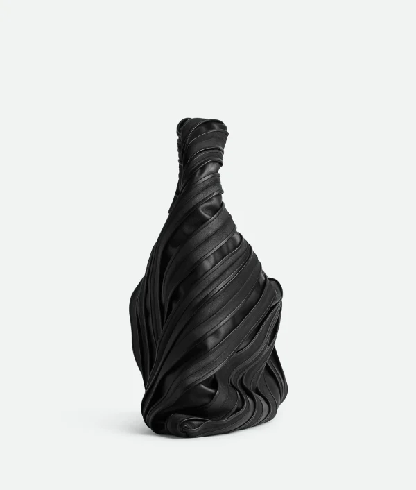 Bottega Veneta Large Hop>Women Shoulder
