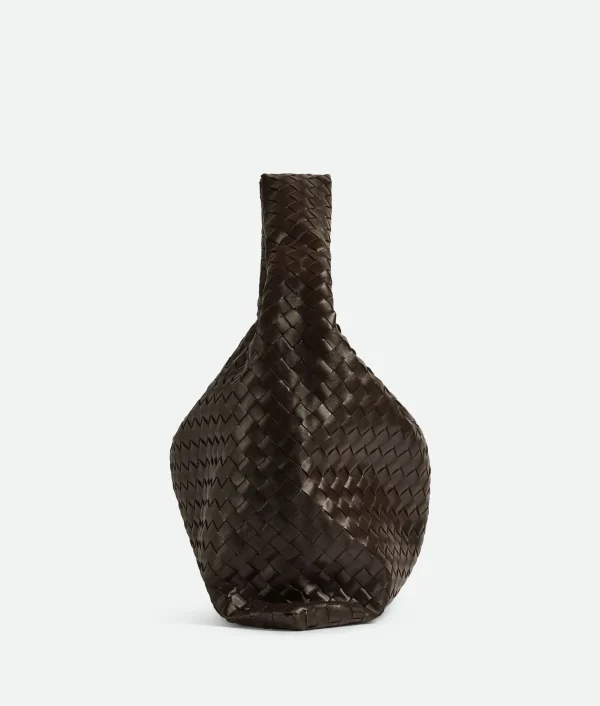 Bottega Veneta Large Hop>Women Shoulder