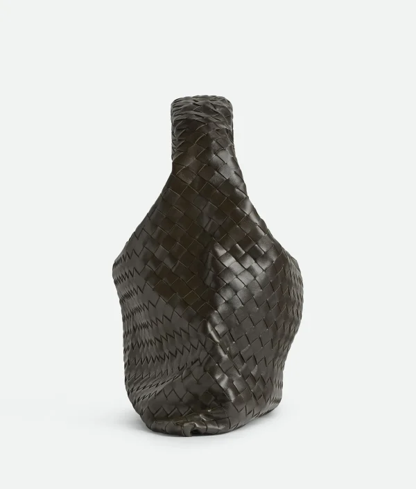 Bottega Veneta Large Hop>Women Shoulder