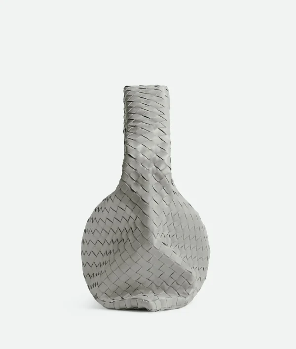 Bottega Veneta Large Hop>Women Shoulder