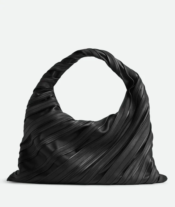 Bottega Veneta Large Hop>Women Shoulder