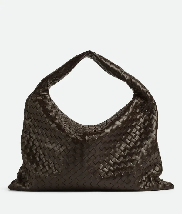 Bottega Veneta Large Hop>Women Shoulder