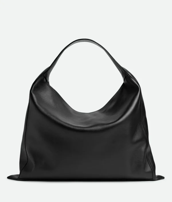 Bottega Veneta Large Hop>Women Shoulder
