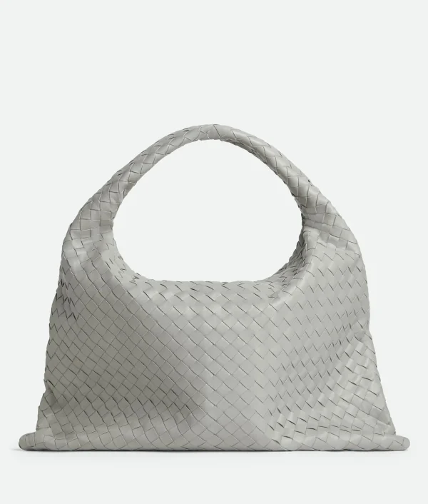 Bottega Veneta Large Hop>Women Shoulder
