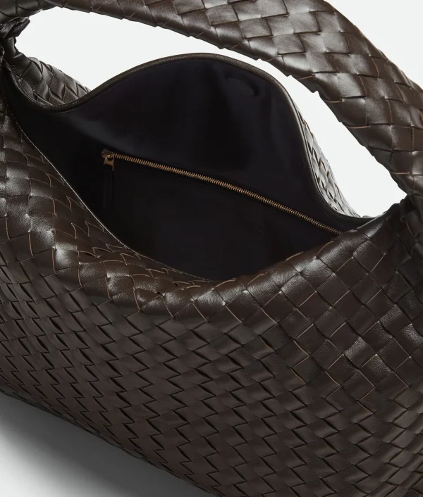 Bottega Veneta Large Hop>Women Shoulder