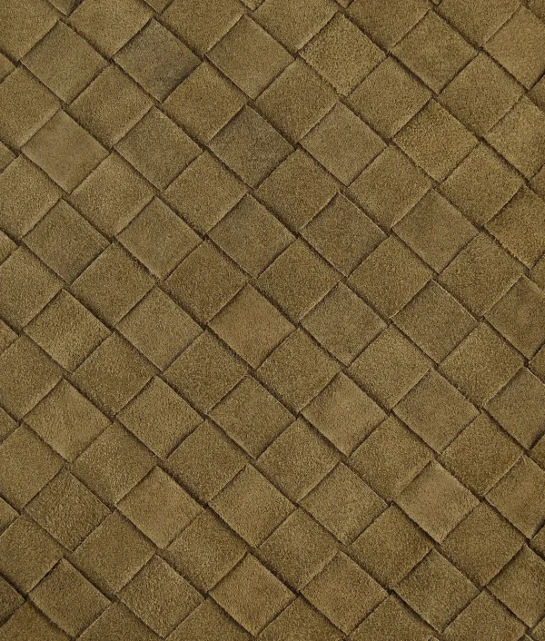Bottega Veneta Large Hop>Women Shoulder